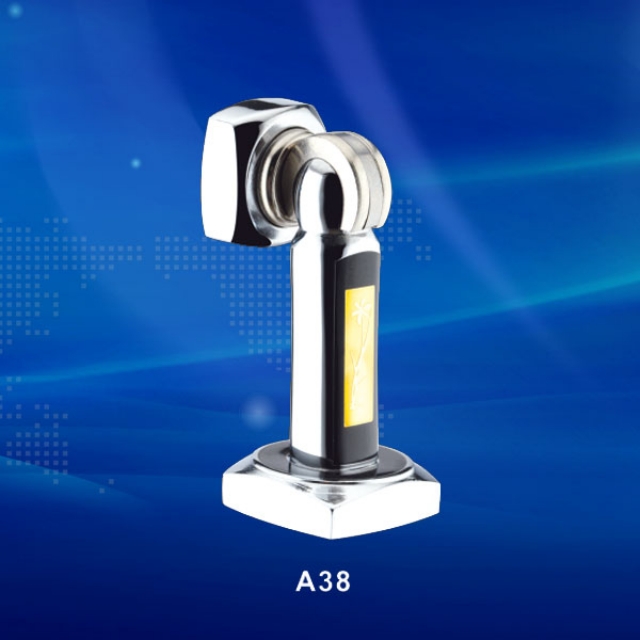 A38