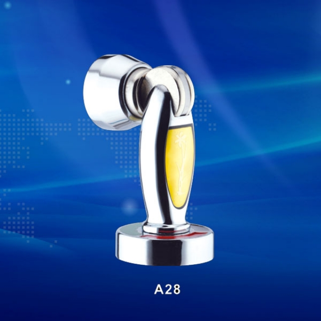 A28