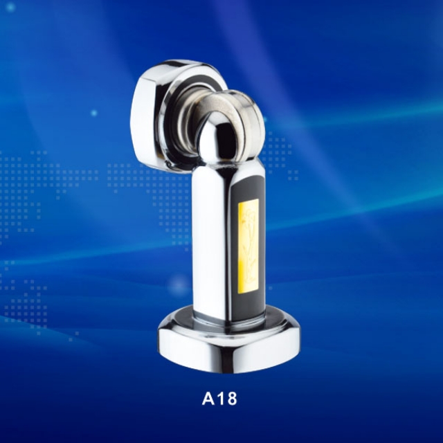 A18