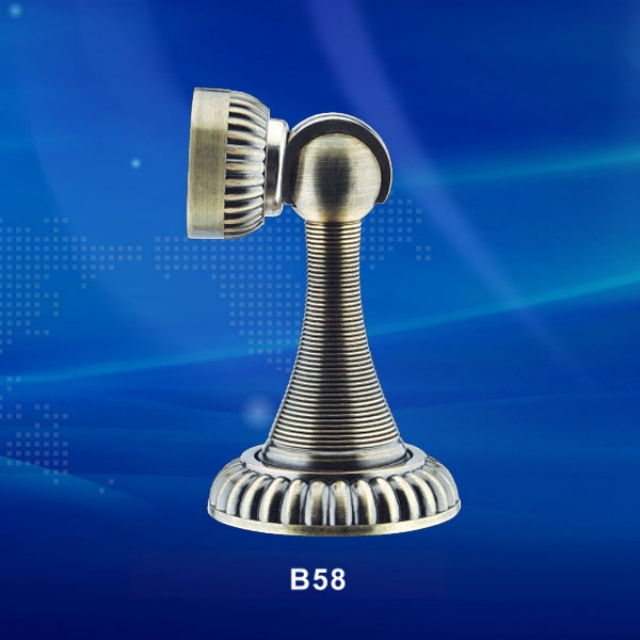 B58