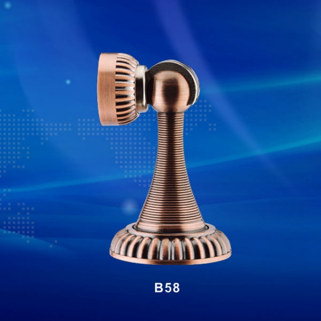 B58