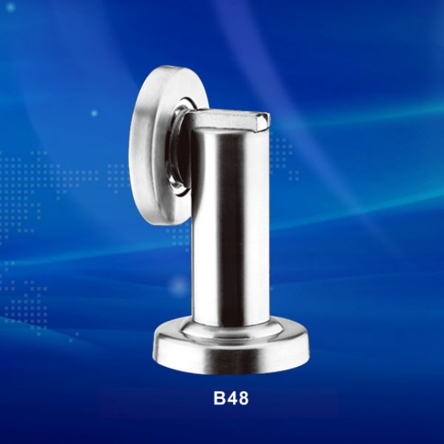 B48