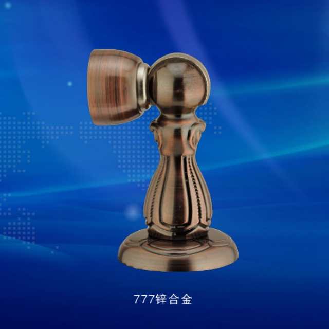 777
