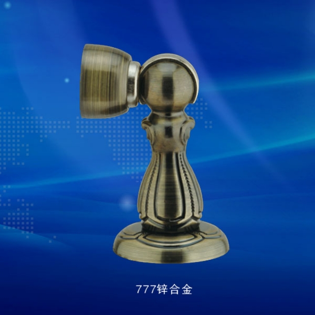 777