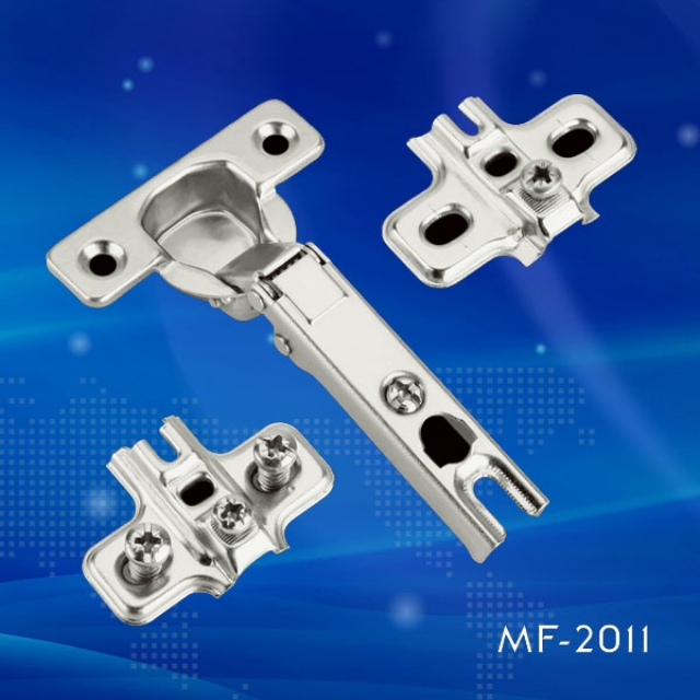 MF2011