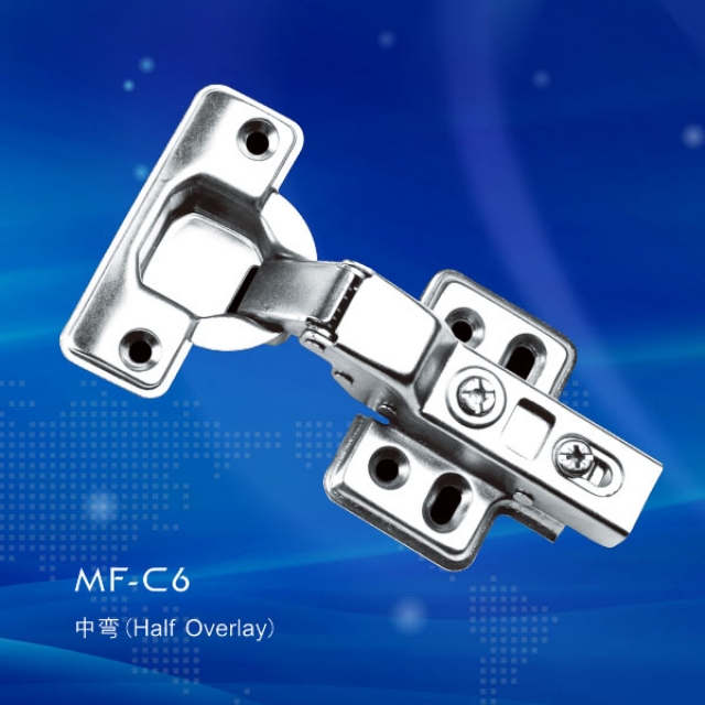 MF-C6