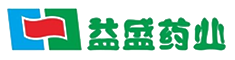 L(zhng)ǌ(sh)I(y)